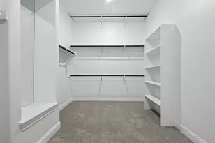 560 Flint Rd, Waxahachie, TX 75167 - Photo 21