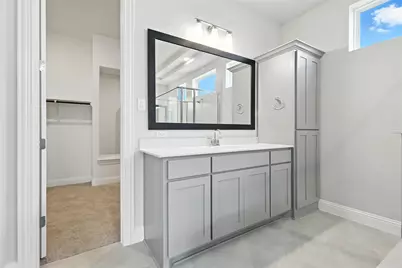 560 Flint Road, Waxahachie, TX 75167 - Photo 19