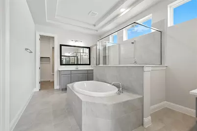 560 Flint Road, Waxahachie, TX 75167 - Photo 17