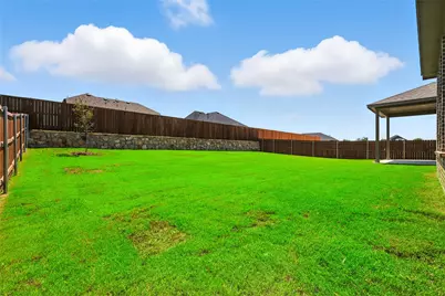 560 Flint Road, Waxahachie, TX 75167 - Photo 35