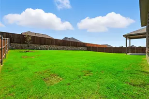 560 Flint Rd, Waxahachie, TX 75167 - Photo 35