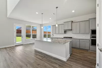 560 Flint Road, Waxahachie, TX 75167 - Photo 7