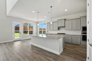 560 Flint Rd, Waxahachie, TX 75167 - Photo 7