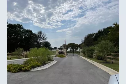 710 Clubview Drive, Kemp, TX 75143 - Photo 3