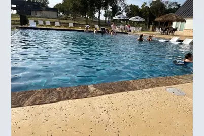 710 Clubview Drive, Kemp, TX 75143 - Photo 13