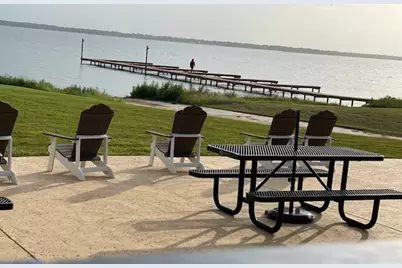 710 Clubview Drive, Kemp, TX 75143 - Photo 7