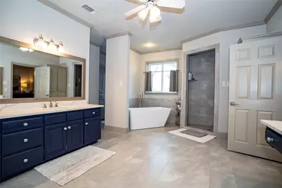 14867 Farm To Market 274, Ravenna, TX 75476 - Photo 17