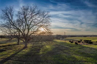 14867 Farm To Market 274, Ravenna, TX 75476 - Photo 1