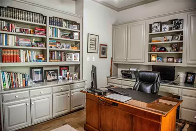 14867 Farm To Market 274, Ravenna, TX 75476 - Photo 25