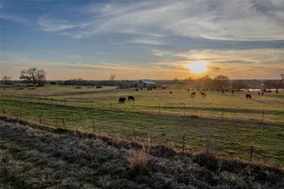14867 Farm To Market 274, Ravenna, TX 75476 - Photo 3