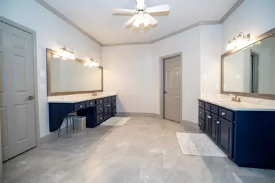 14867 Farm To Market 274, Ravenna, TX 75476 - Photo 19