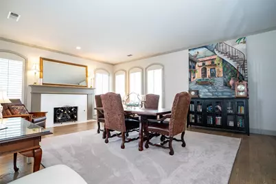 14867 Farm To Market 274, Ravenna, TX 75476 - Photo 29