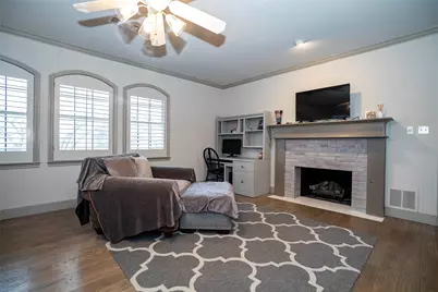 14867 Farm To Market 274, Ravenna, TX 75476 - Photo 23