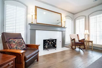 14867 Farm To Market 274, Ravenna, TX 75476 - Photo 31