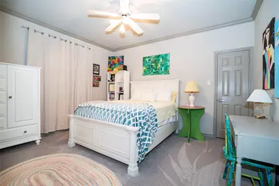 14867 Farm To Market 274, Ravenna, TX 75476 - Photo 27