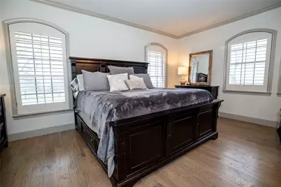 14867 Farm To Market 274, Ravenna, TX 75476 - Photo 21