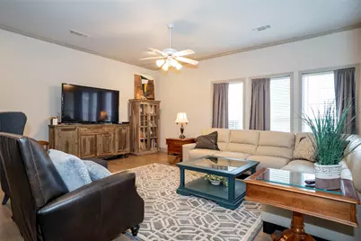 14867 Farm To Market 274, Ravenna, TX 75476 - Photo 11