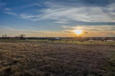 14867 Farm To Market 274, Ravenna, TX 75476 - Photo 5