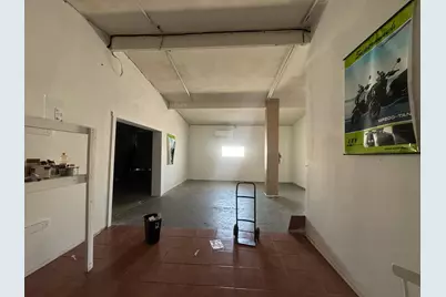 301 SE 14th Street, Grand Prairie, TX 75051 - Photo 25