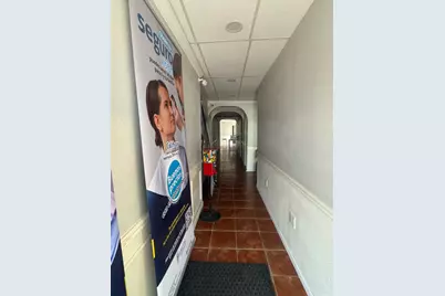 301 SE 14th Street, Grand Prairie, TX 75051 - Photo 13