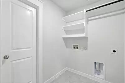 604 Martell Road, Lowry Crossing, TX 75069 - Photo 27