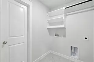 604 Martell Rd, Lowry Crossing, TX 75069 - Photo 27