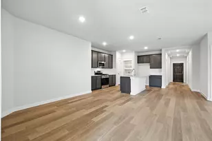 604 Martell Rd, Lowry Crossing, TX 75069 - Photo 11