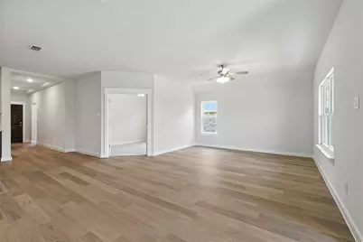 604 Martell Road, Lowry Crossing, TX 75069 - Photo 13