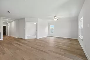 604 Martell Rd, Lowry Crossing, TX 75069 - Photo 13