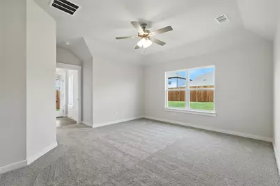 604 Martell Road, Lowry Crossing, TX 75069 - Photo 21