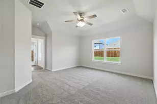 604 Martell Rd, Lowry Crossing, TX 75069 - Photo 21