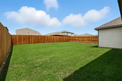 604 Martell Road, Lowry Crossing, TX 75069 - Photo 29