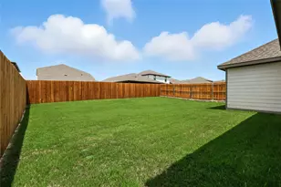 604 Martell Rd, Lowry Crossing, TX 75069 - Photo 29