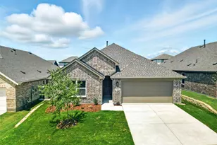 604 Martell Rd, Lowry Crossing, TX 75069 - Photo 33