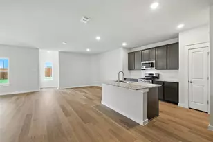 604 Martell Rd, Lowry Crossing, TX 75069 - Photo 7