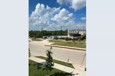 604 Martell Road, Lowry Crossing, TX 75069 - Photo 37