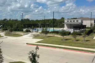 604 Martell Rd, Lowry Crossing, TX 75069 - Photo 37