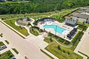 604 Martell Rd, Lowry Crossing, TX 75069 - Photo 35