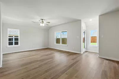 604 Martell Road, Lowry Crossing, TX 75069 - Photo 15