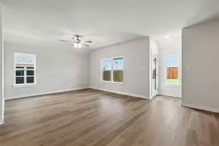 604 Martell Rd, Lowry Crossing, TX 75069 - Photo 15