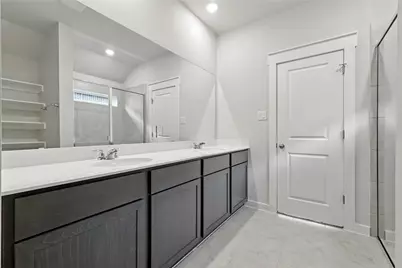 604 Martell Road, Lowry Crossing, TX 75069 - Photo 23