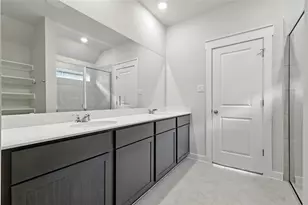 604 Martell Rd, Lowry Crossing, TX 75069 - Photo 23