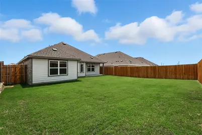 604 Martell Road, Lowry Crossing, TX 75069 - Photo 31