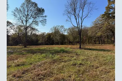 527 US Highway 175, Eustace, TX 75763 - Photo 5