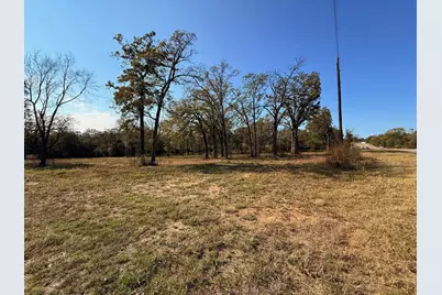 527 US Highway 175, Eustace, TX 75763 - Photo 3
