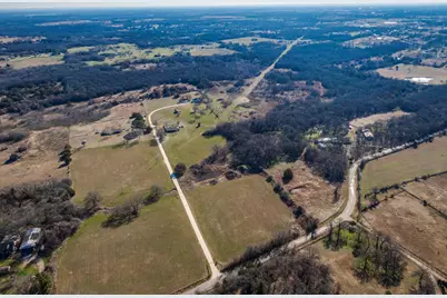 1149 County Road 426A, Cleburne, TX 76031 - Photo 23