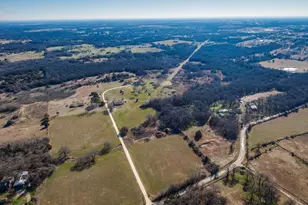 1149 County Road 426A, Cleburne, TX 76031 - Photo 23