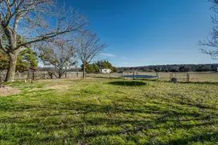 1149 County Road 426A, Cleburne, TX 76031 - Photo 39