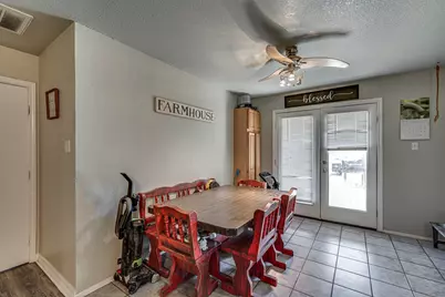 1149 County Road 426A, Cleburne, TX 76031 - Photo 9