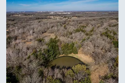 1149 County Road 426A, Cleburne, TX 76031 - Photo 27